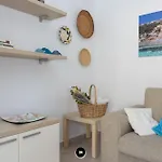 Hotelstoo - Paradiso Costa Paradiso