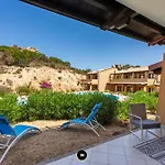Hotelstoo - Paradiso Διαμέρισμα Costa Paradiso