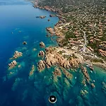 Διαμέρισμα Hotelstoo - Paradiso
