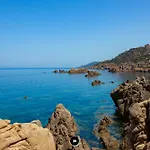 Hotelstoo - Paradiso Costa Paradiso