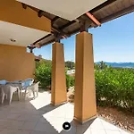 Hotelstoo - Paradiso * Costa Paradiso