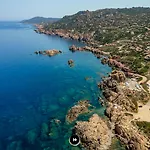 Hotelstoo - Paradiso Διαμέρισμα Costa Paradiso