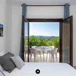 Hotelstoo - Paradiso Διαμέρισμα Costa Paradiso