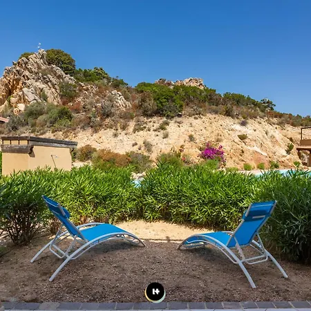 アパート Too - Paradiso