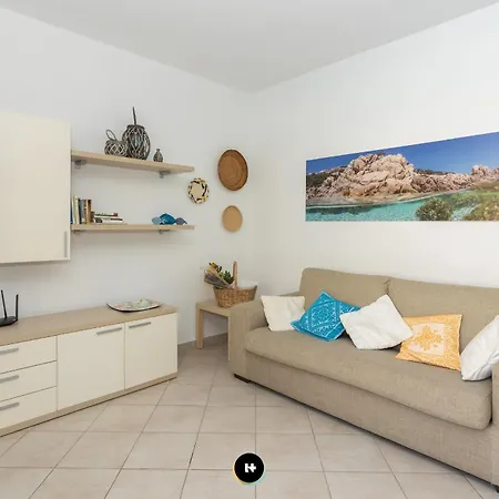 アパート Too - Paradiso *