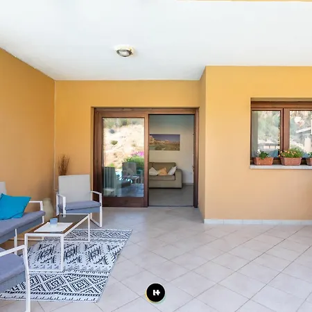 Too - Paradiso * コスタ・パラディーゾ