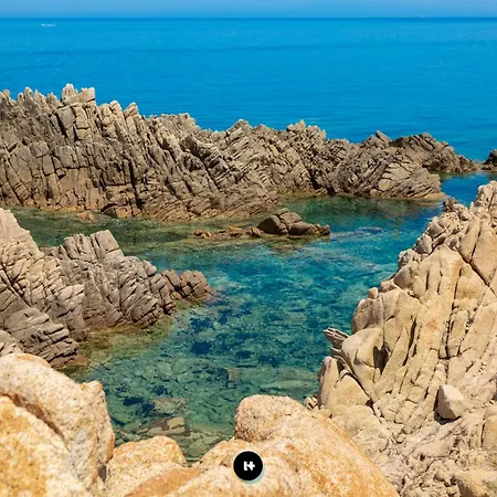 Too - Paradiso * コスタ・パラディーゾ