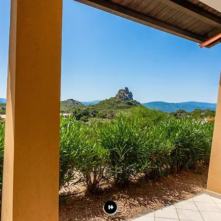 アパート Too - Paradiso *