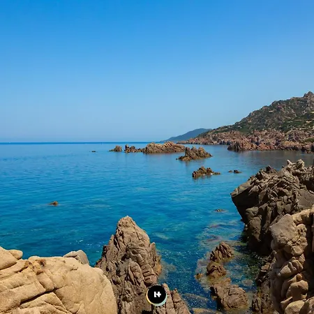 アパート Too - Paradiso