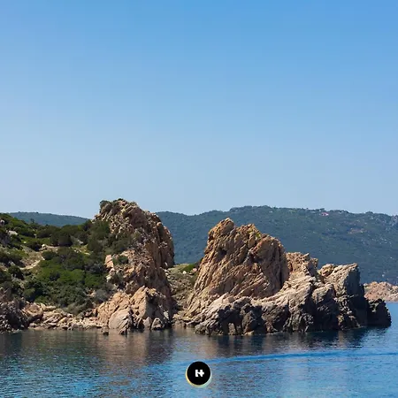 Too - Paradiso アパート *