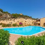 Hotelstoo - Paradiso * קוסטה פרדיסו