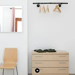 Appartamento Hotelstoo - Paradiso *