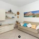 Hotelstoo - Paradiso קוסטה פרדיסו