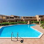 Hotelstoo - Paradiso Appartamento