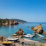 Hotelstoo - Paradiso Appartamento *