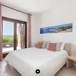 Hotelstoo - Paradiso *