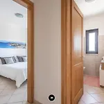 Hotelstoo - Paradiso דירה קוסטה פרדיסו