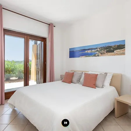 Hotelstoo - Paradiso *